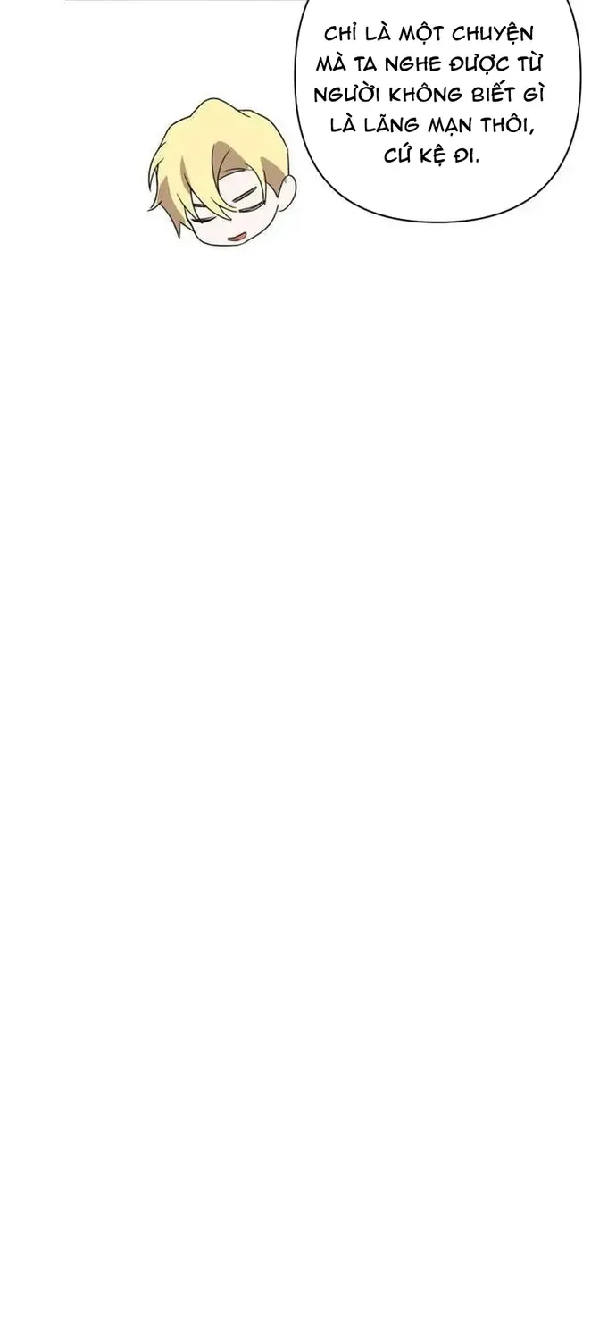 Phải Lòng Nhân Vật Phản Diện Từ Cái Nhìn Đầu Tiên Chapter 71 - 36