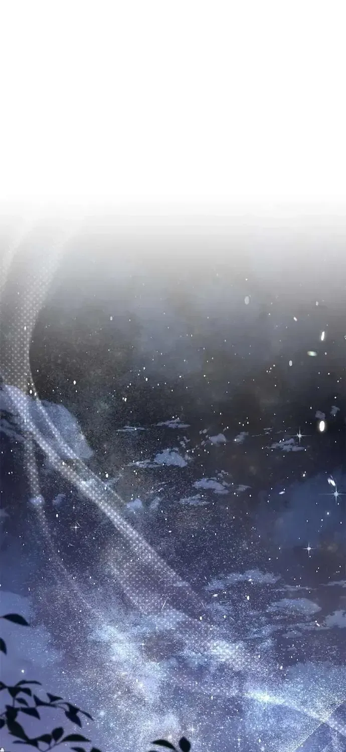 Phải Lòng Nhân Vật Phản Diện Từ Cái Nhìn Đầu Tiên Chapter 71 - 37