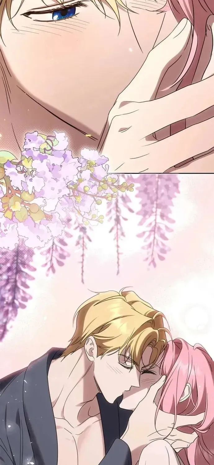 Phải Lòng Nhân Vật Phản Diện Từ Cái Nhìn Đầu Tiên Chapter 71 - 43