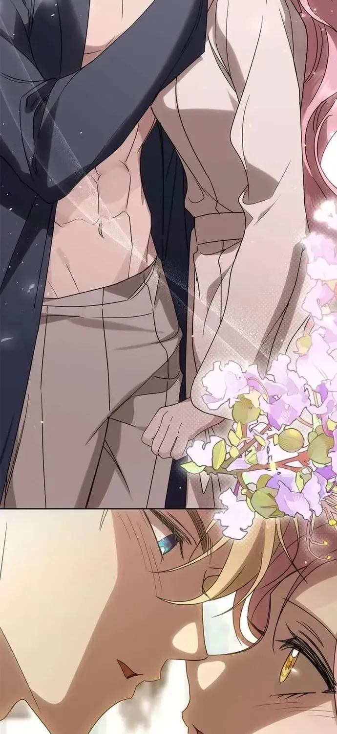 Phải Lòng Nhân Vật Phản Diện Từ Cái Nhìn Đầu Tiên Chapter 71 - 44