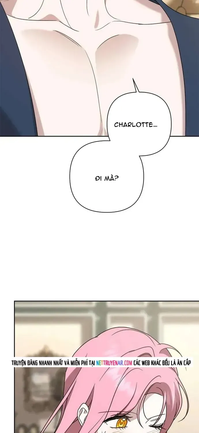 Phải Lòng Nhân Vật Phản Diện Từ Cái Nhìn Đầu Tiên Chapter 71 - 47