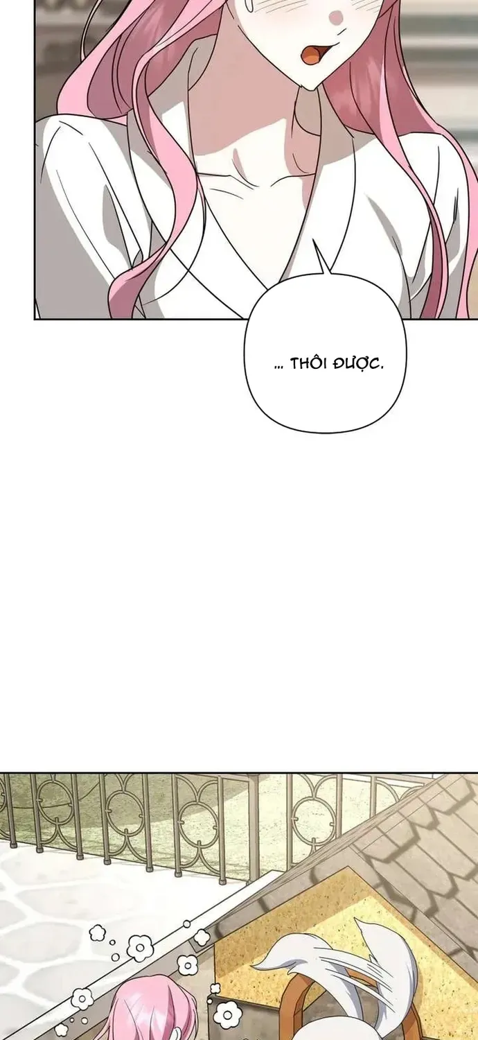 Phải Lòng Nhân Vật Phản Diện Từ Cái Nhìn Đầu Tiên Chapter 71 - 48
