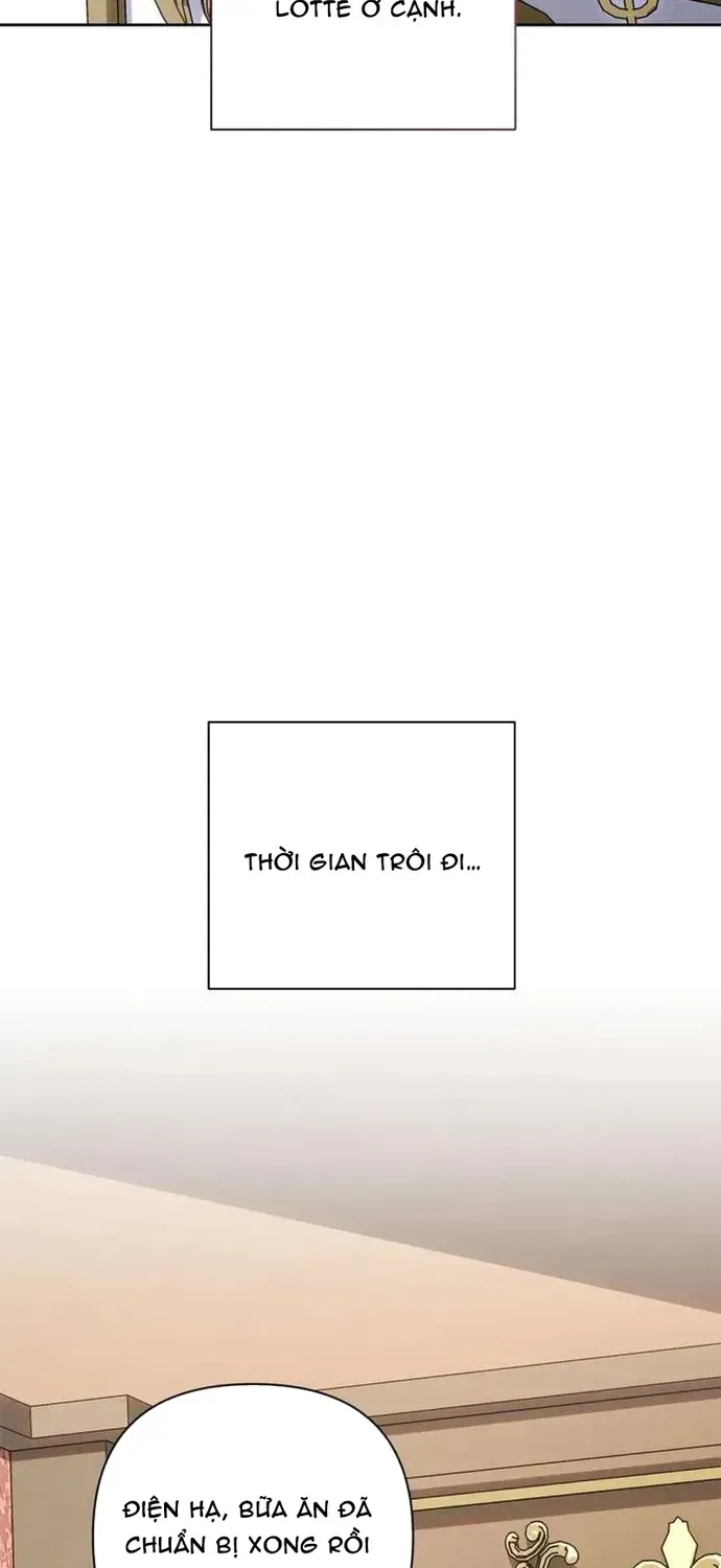 Phải Lòng Nhân Vật Phản Diện Từ Cái Nhìn Đầu Tiên Chapter 71 - 51