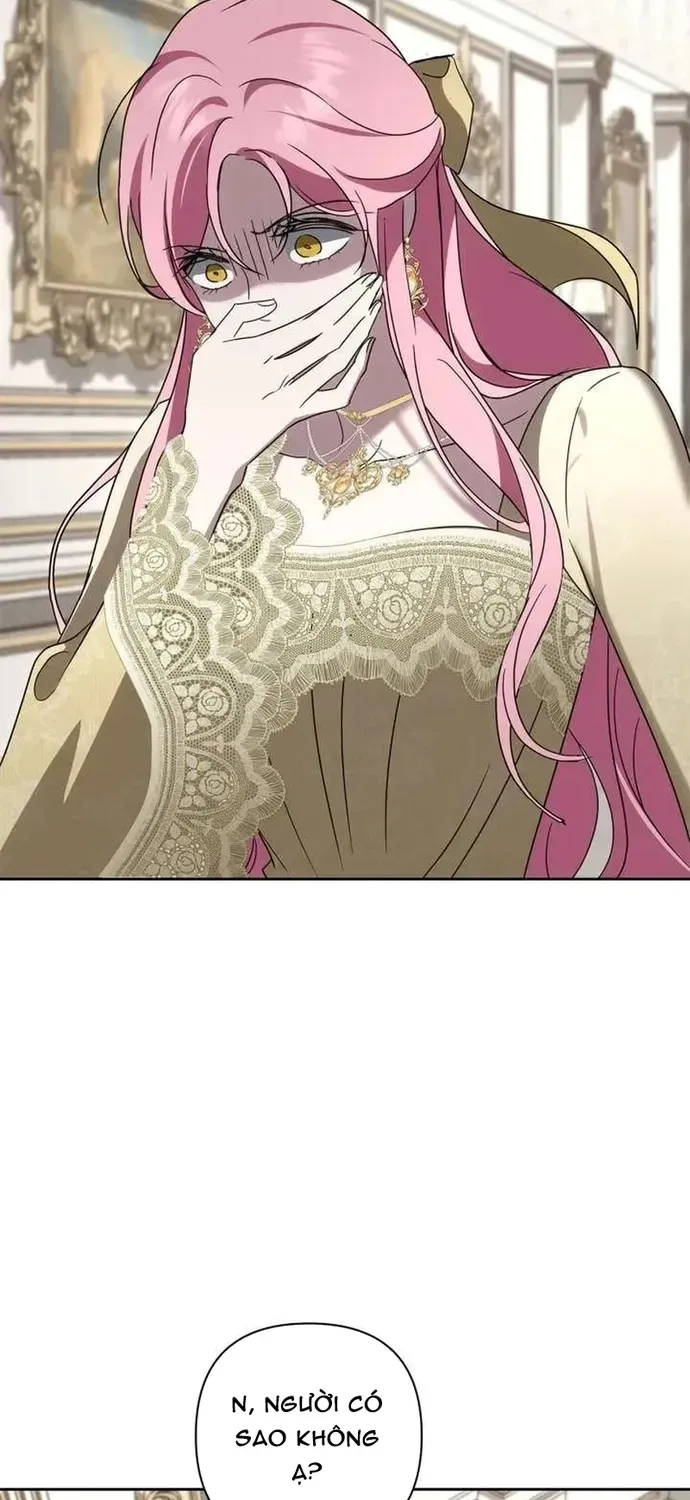 Phải Lòng Nhân Vật Phản Diện Từ Cái Nhìn Đầu Tiên Chapter 71 - 58