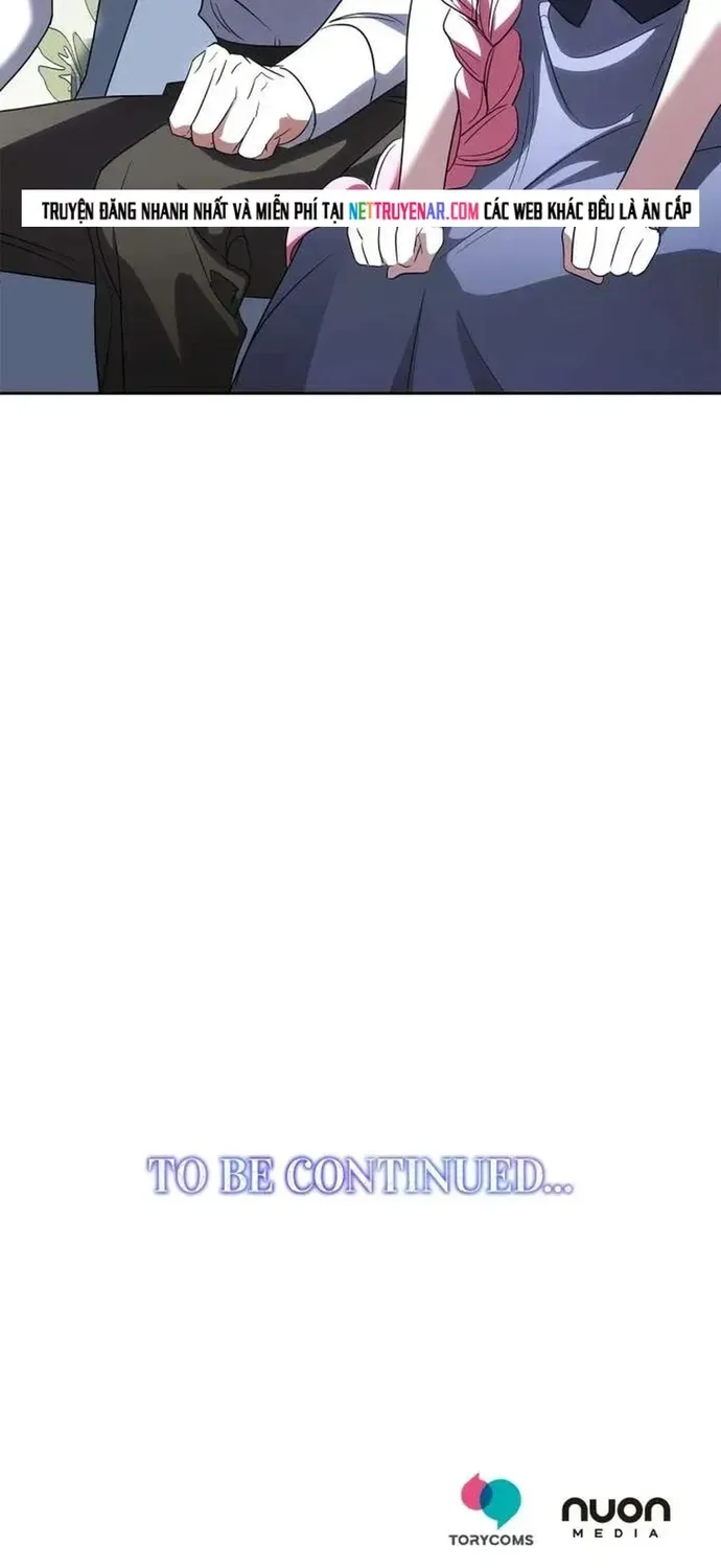 Phải Lòng Nhân Vật Phản Diện Từ Cái Nhìn Đầu Tiên Chapter 71 - 67