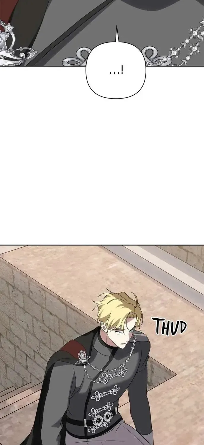 Phải Lòng Nhân Vật Phản Diện Từ Cái Nhìn Đầu Tiên Chapter 71 - 8