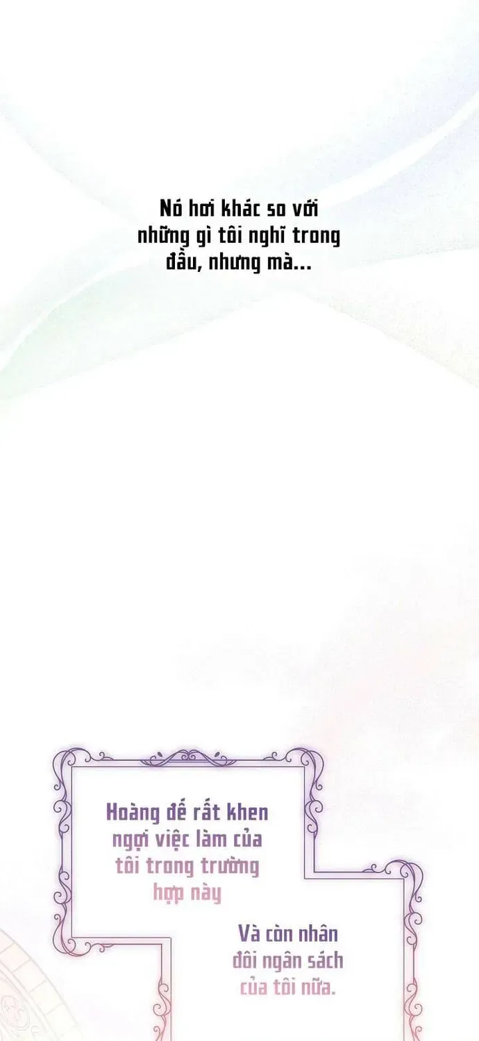 Phải Lòng Nhân Vật Phản Diện Từ Cái Nhìn Đầu Tiên Chapter 8.1 - 27