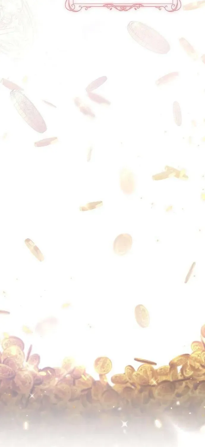 Phải Lòng Nhân Vật Phản Diện Từ Cái Nhìn Đầu Tiên Chapter 8.1 - 28