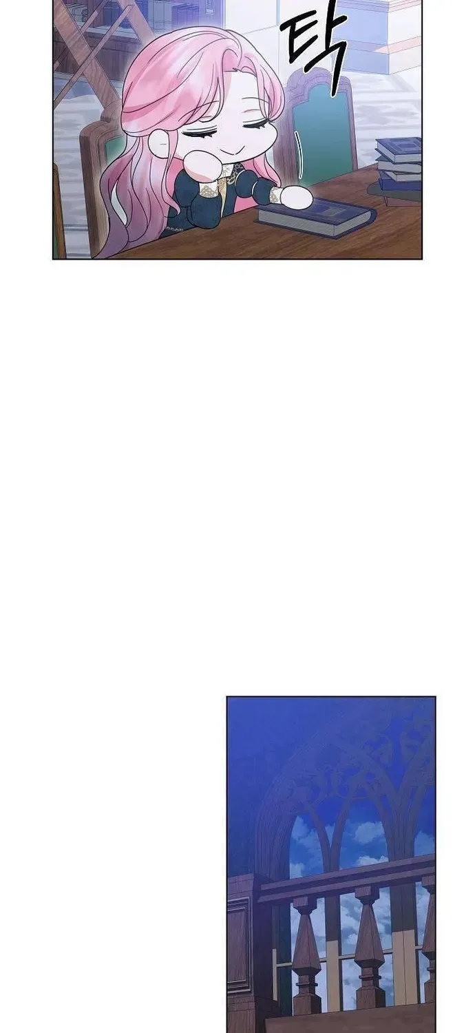 Phải Lòng Nhân Vật Phản Diện Từ Cái Nhìn Đầu Tiên Chapter 8.1 - 32