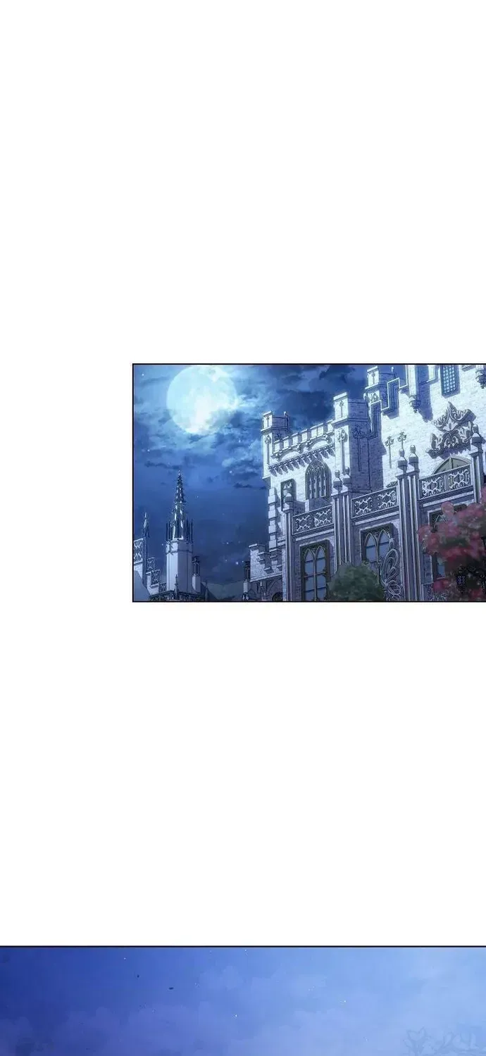 Phải Lòng Nhân Vật Phản Diện Từ Cái Nhìn Đầu Tiên Chapter 8.1 - 35