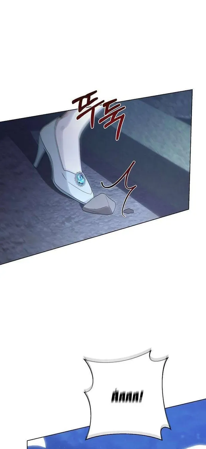 Phải Lòng Nhân Vật Phản Diện Từ Cái Nhìn Đầu Tiên Chapter 8.1 - 39