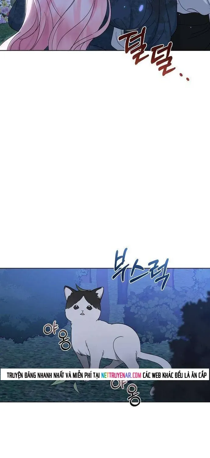 Phải Lòng Nhân Vật Phản Diện Từ Cái Nhìn Đầu Tiên Chapter 8.1 - 47