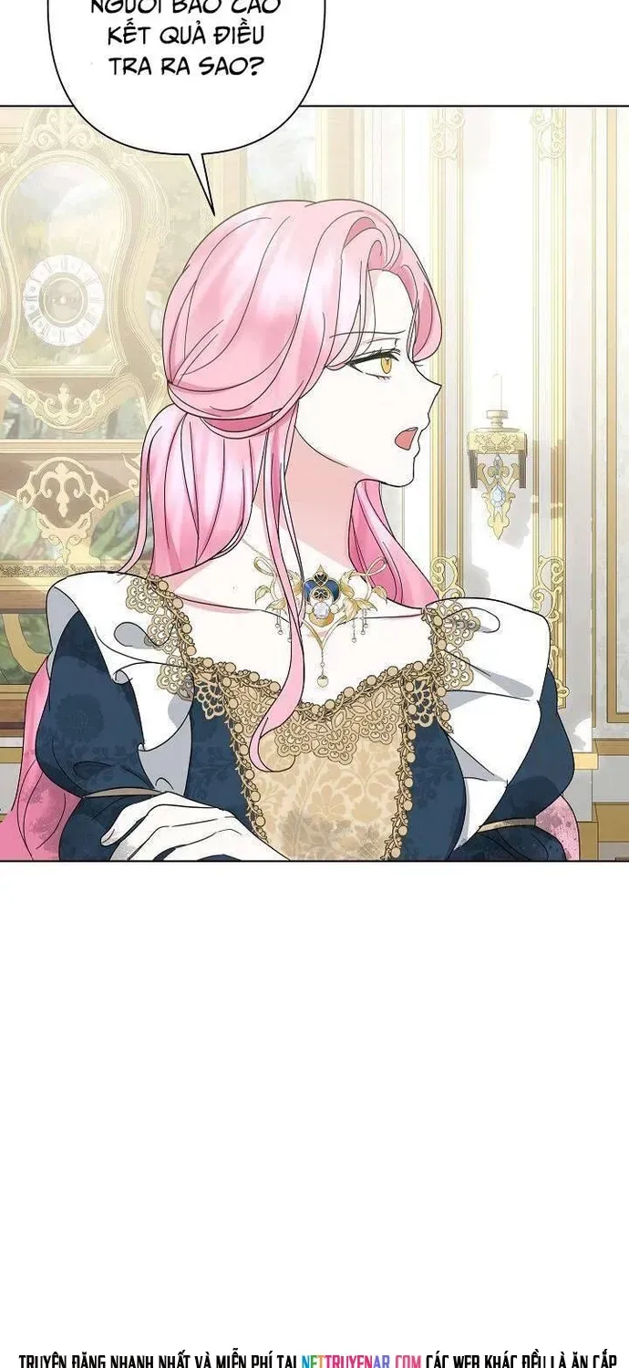 Phải Lòng Nhân Vật Phản Diện Từ Cái Nhìn Đầu Tiên Chapter 8.1 - 52