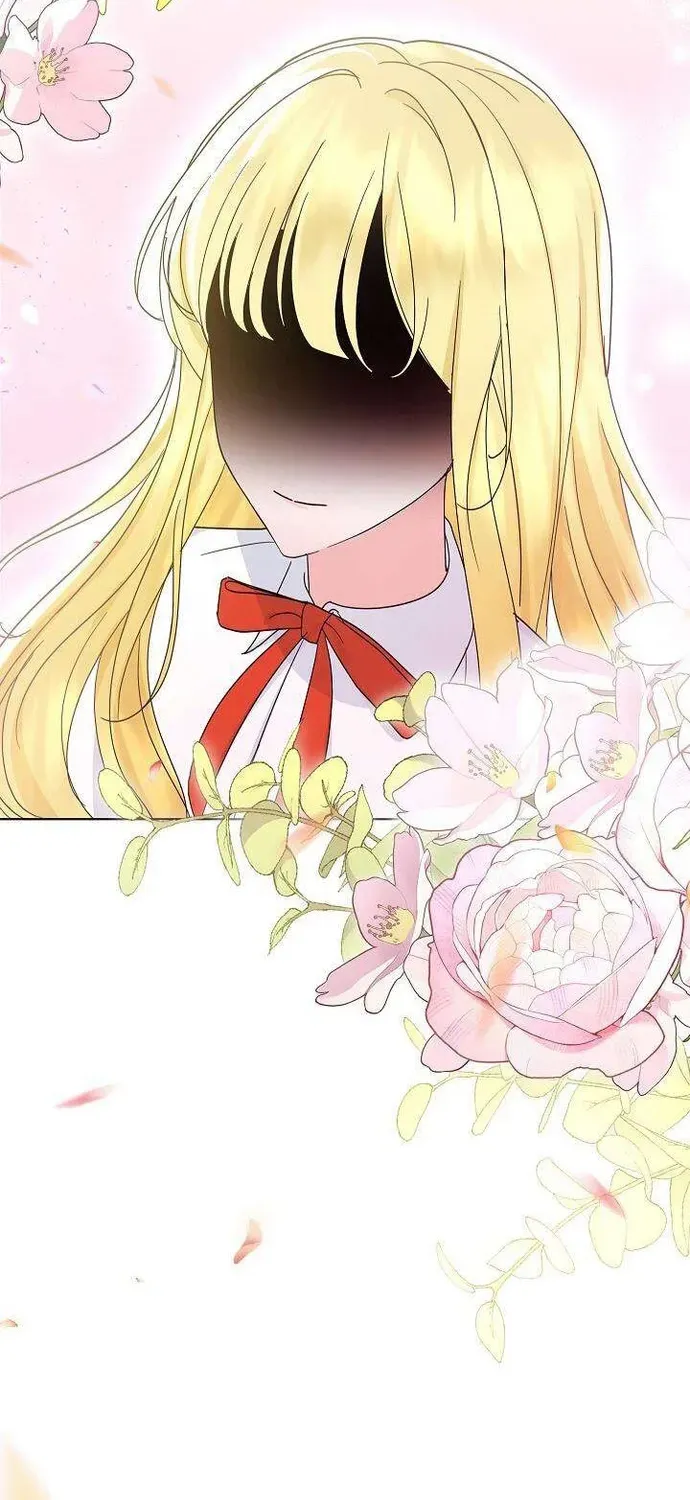 Phải Lòng Nhân Vật Phản Diện Từ Cái Nhìn Đầu Tiên Chapter 8.1 - 60