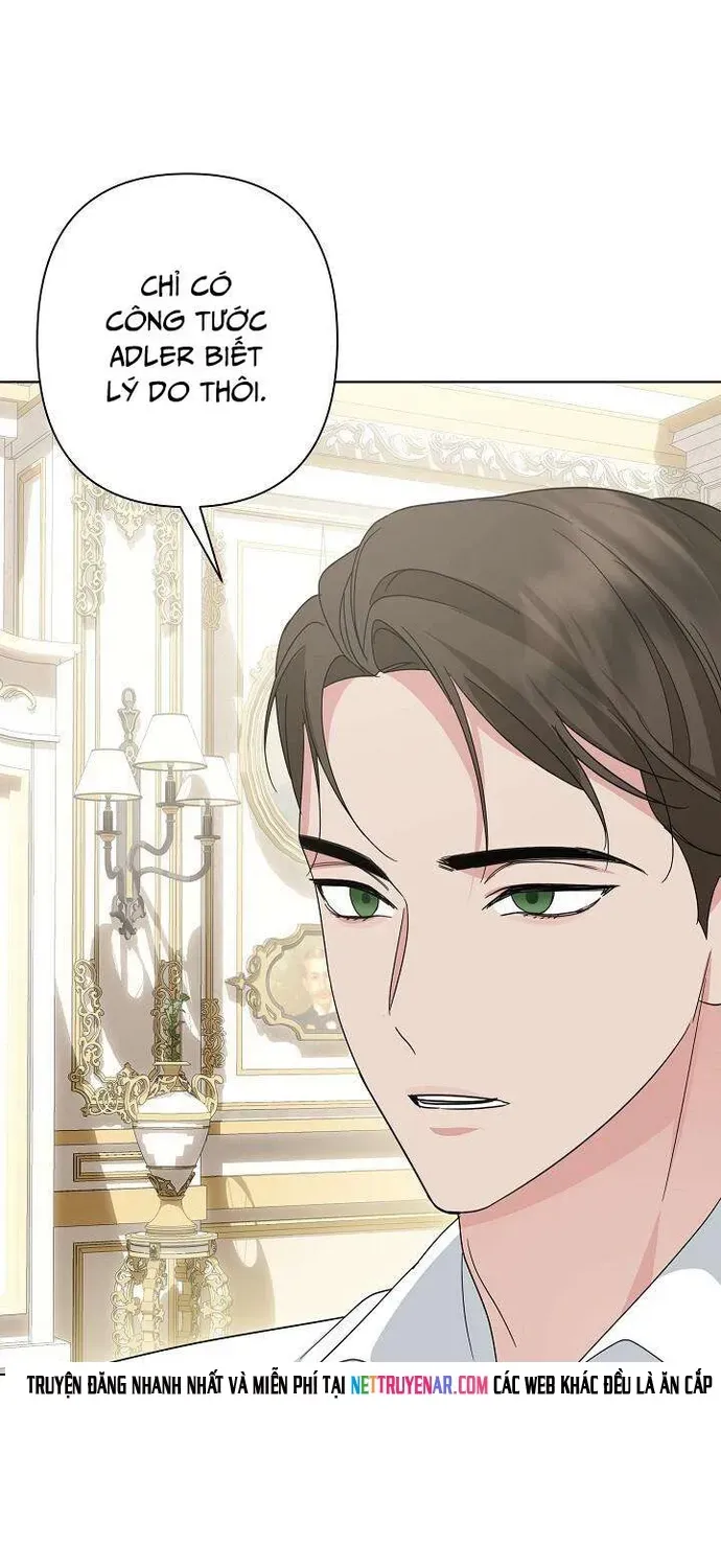 Phải Lòng Nhân Vật Phản Diện Từ Cái Nhìn Đầu Tiên Chapter 8.1 - 62