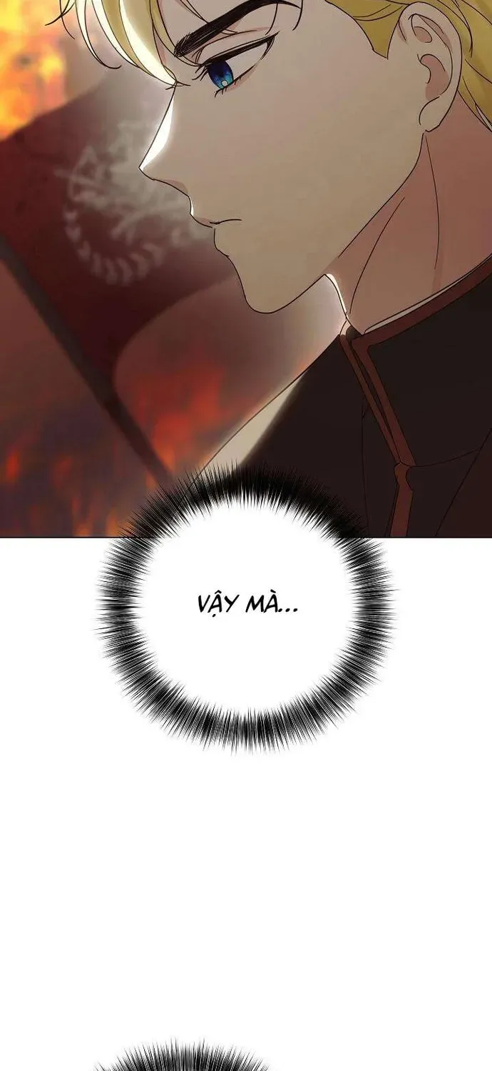 Phải Lòng Nhân Vật Phản Diện Từ Cái Nhìn Đầu Tiên Chapter 8.1 - 65