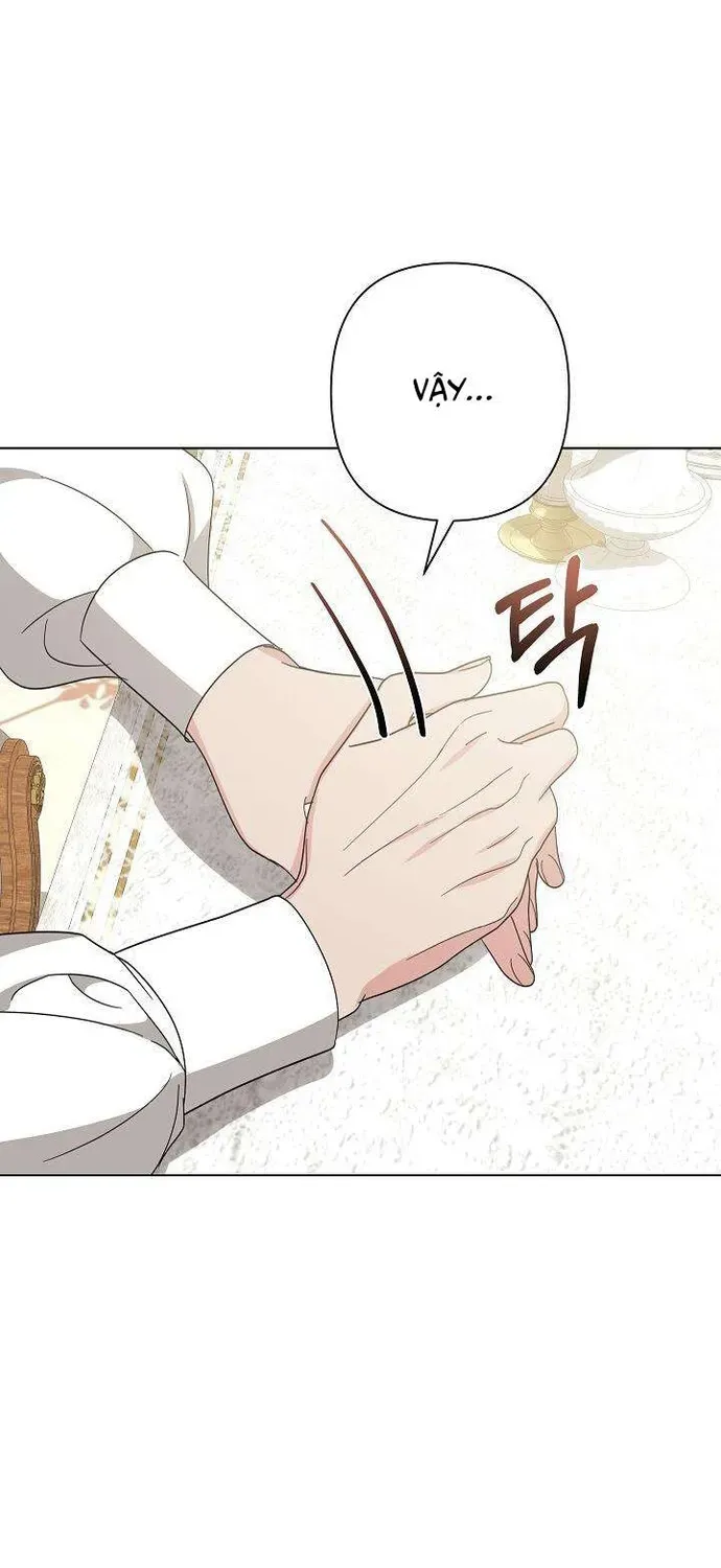 Phải Lòng Nhân Vật Phản Diện Từ Cái Nhìn Đầu Tiên Chapter 8.1 - 74