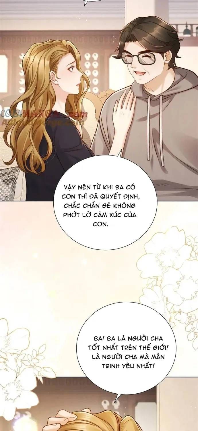 Chỉ Là Thấy Sắc Nổi Lòng Tham Chapter 51 - 16