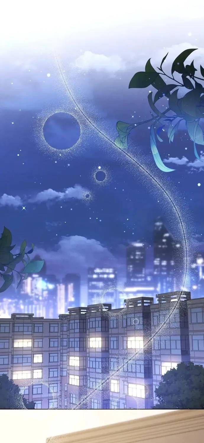 Chỉ Là Thấy Sắc Nổi Lòng Tham Chapter 51 - 36