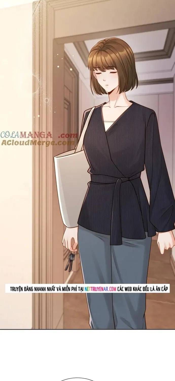 Chỉ Là Thấy Sắc Nổi Lòng Tham Chapter 51 - 37