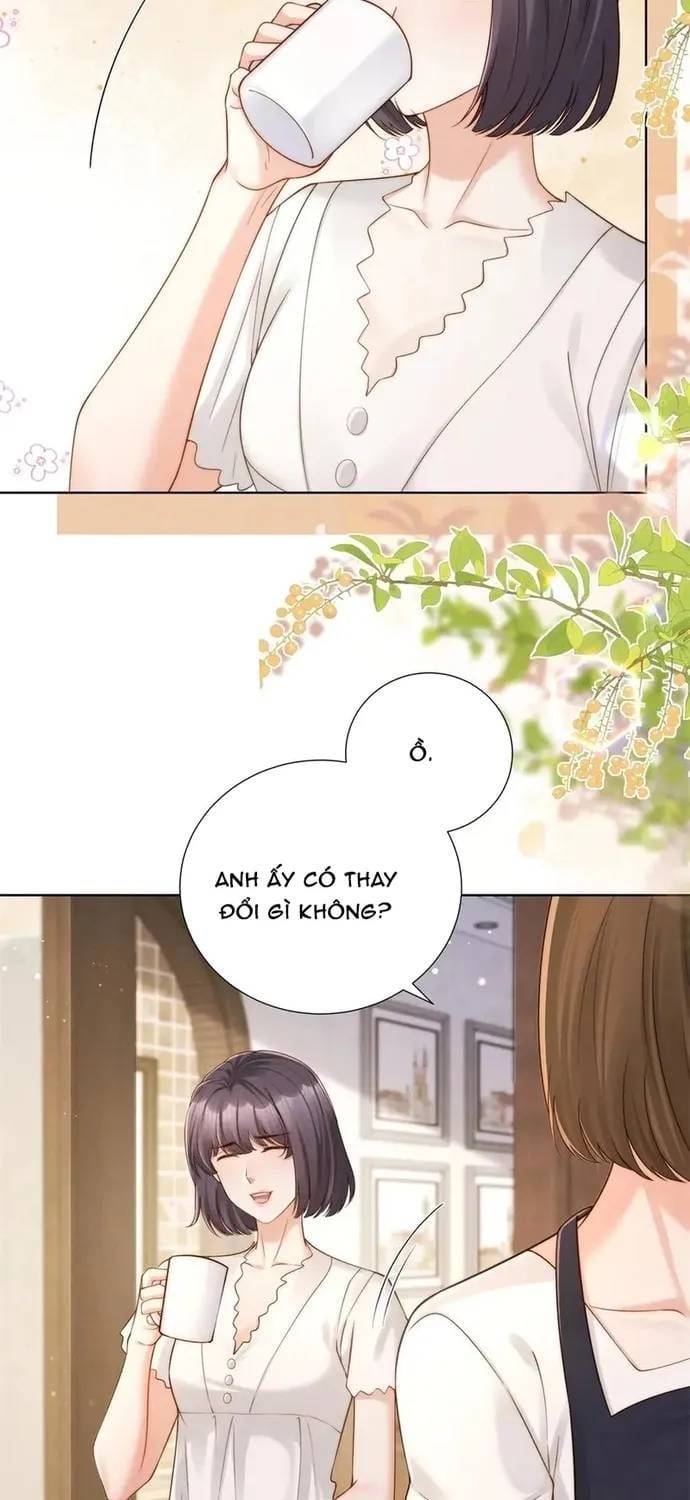 Chỉ Là Thấy Sắc Nổi Lòng Tham Chapter 51 - 43