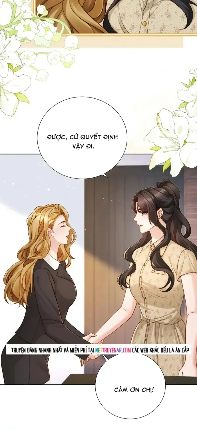 Chỉ Là Thấy Sắc Nổi Lòng Tham Chapter 53 - 13