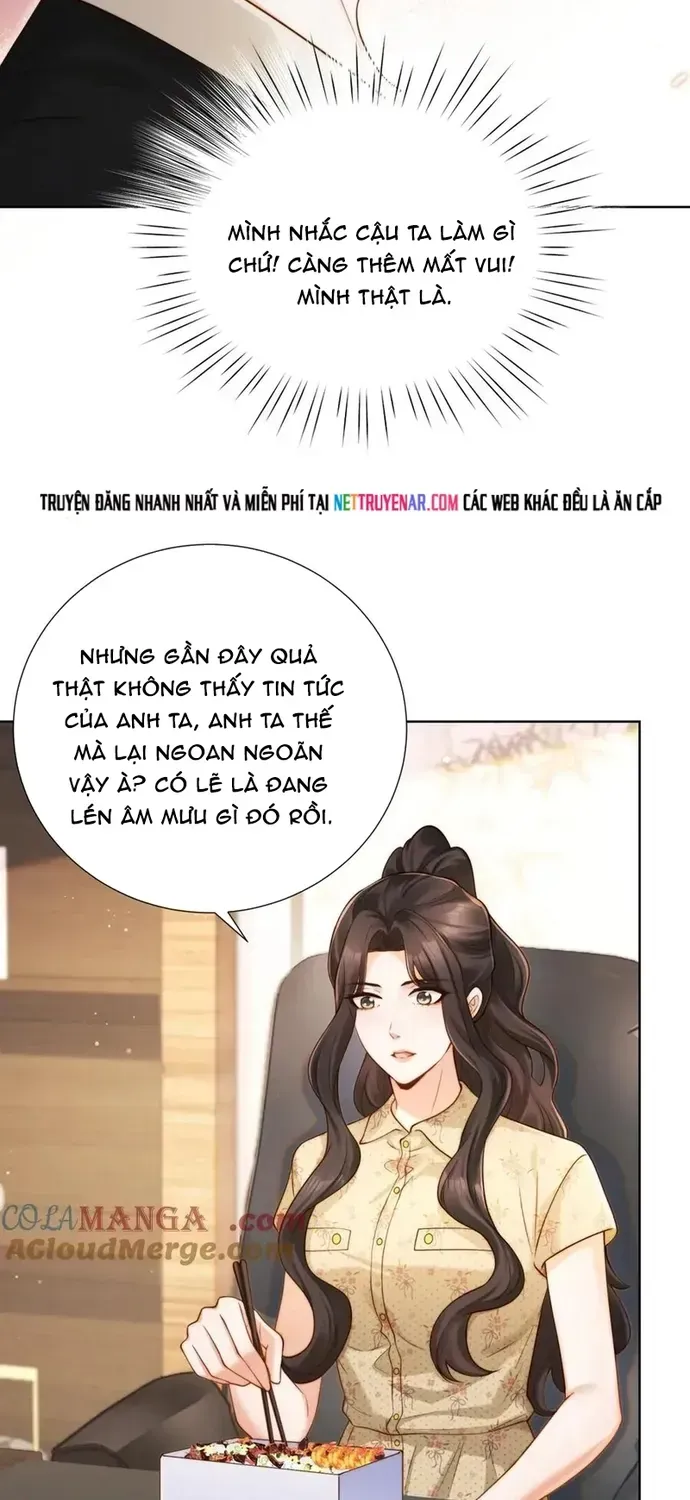 Chỉ Là Thấy Sắc Nổi Lòng Tham Chapter 53 - 37