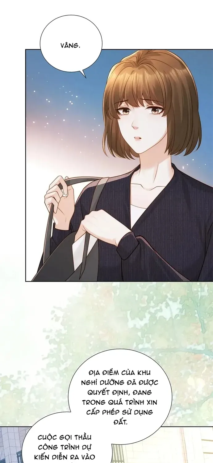 Chỉ Là Thấy Sắc Nổi Lòng Tham Chapter 56 - 39