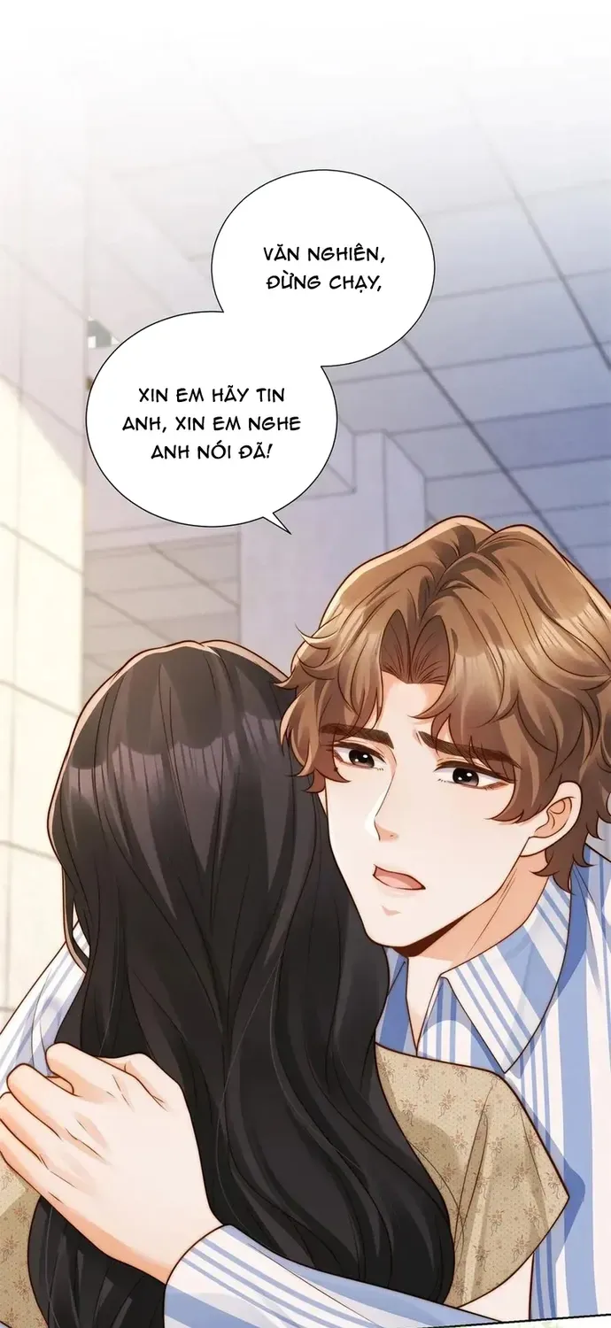Chỉ Là Thấy Sắc Nổi Lòng Tham Chapter 57 - 3