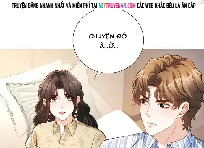 Chỉ Là Thấy Sắc Nổi Lòng Tham Chapter 58 - 18