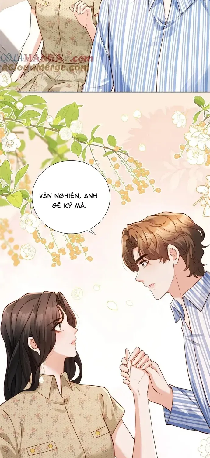 Chỉ Là Thấy Sắc Nổi Lòng Tham Chapter 58 - 19