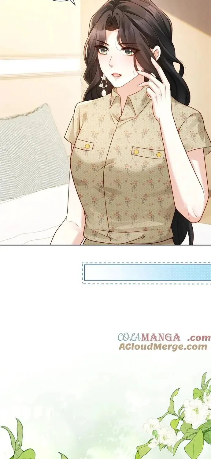 Chỉ Là Thấy Sắc Nổi Lòng Tham Chapter 58 - 21