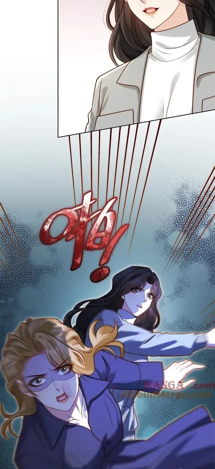 Chỉ Là Thấy Sắc Nổi Lòng Tham Chapter 58 - 32