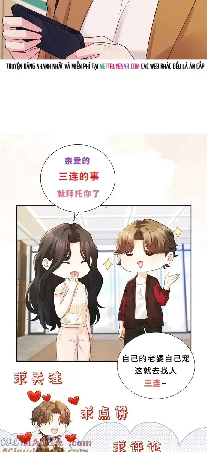 Chỉ Là Thấy Sắc Nổi Lòng Tham Chapter 62 - 39