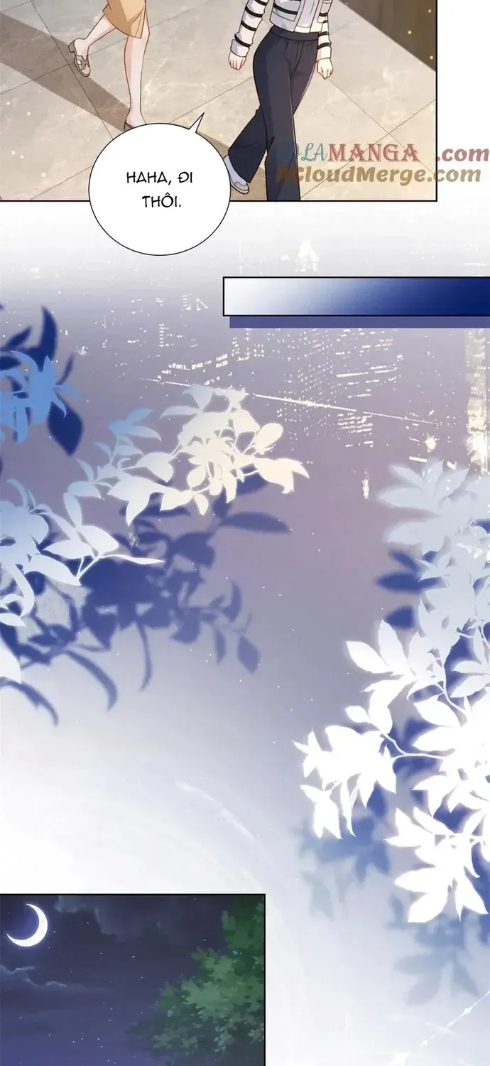 Chỉ Là Thấy Sắc Nổi Lòng Tham Chapter 63 - 29