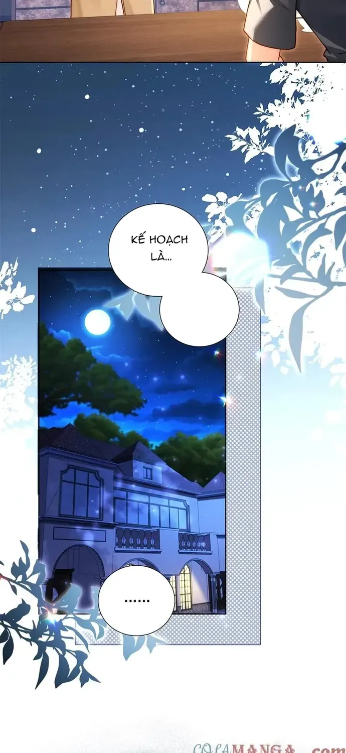 Chỉ Là Thấy Sắc Nổi Lòng Tham Chapter 64 - 23
