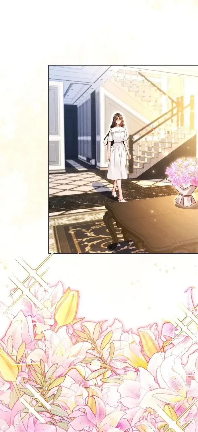 Chỉ Là Thấy Sắc Nổi Lòng Tham Chapter 64 - 34