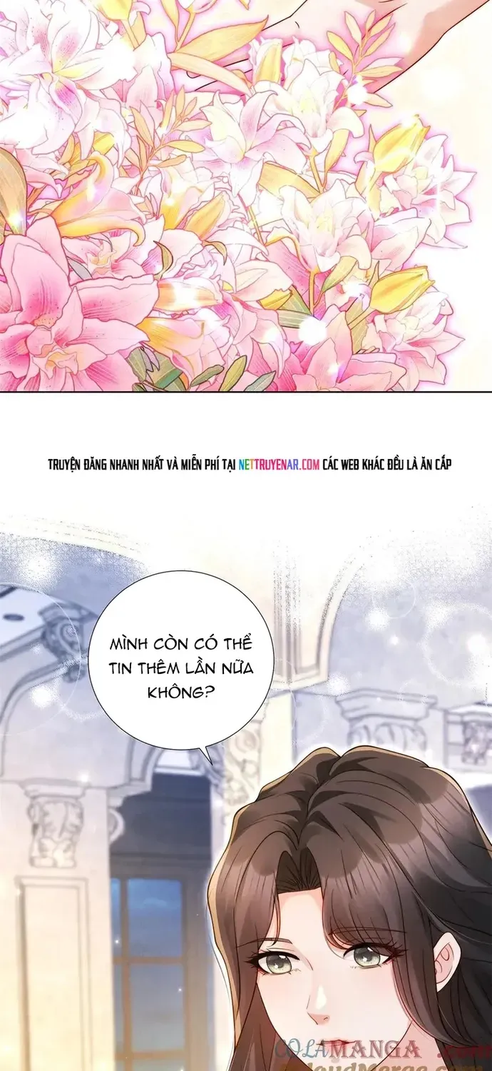 Chỉ Là Thấy Sắc Nổi Lòng Tham Chapter 64 - 37