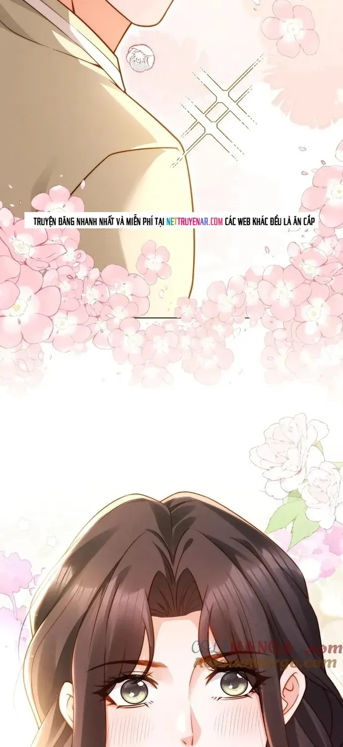 Chỉ Là Thấy Sắc Nổi Lòng Tham Chapter 65 - 24