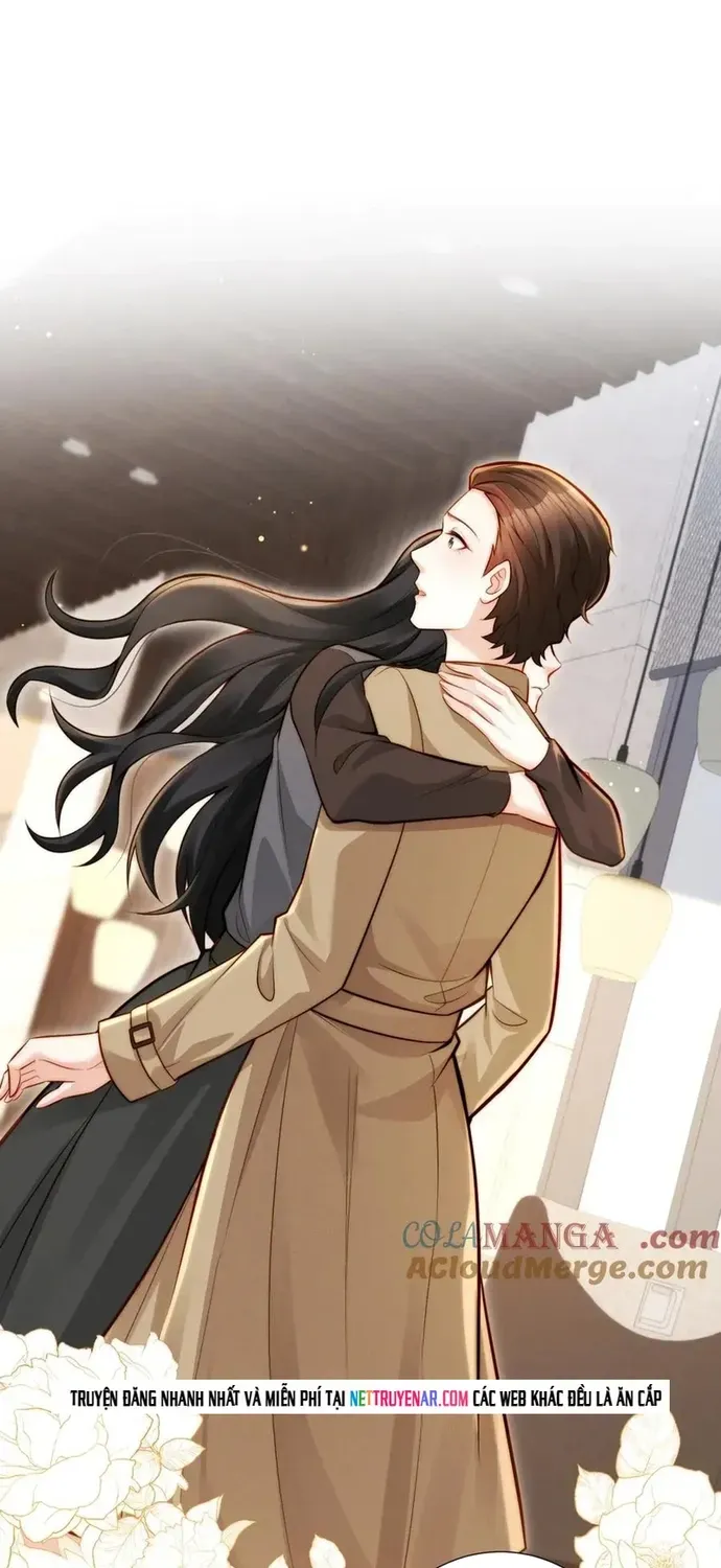 Chỉ Là Thấy Sắc Nổi Lòng Tham Chapter 65 - 35