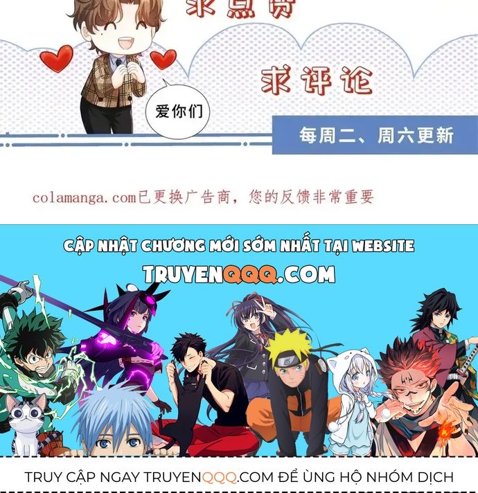 Chỉ Là Thấy Sắc Nổi Lòng Tham Chapter 65 - 42