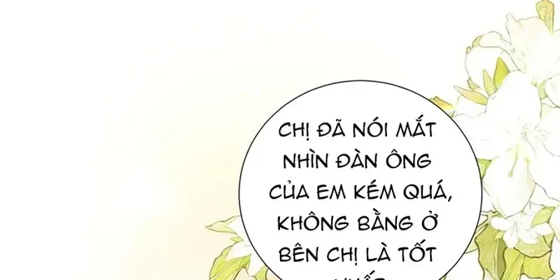 Chỉ Là Thấy Sắc Nổi Lòng Tham Chapter 66 - 2