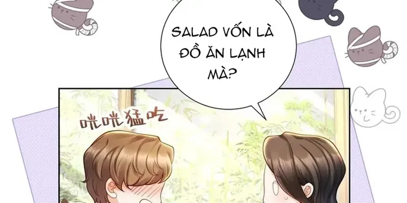 Chỉ Là Thấy Sắc Nổi Lòng Tham Chapter 66 - 101