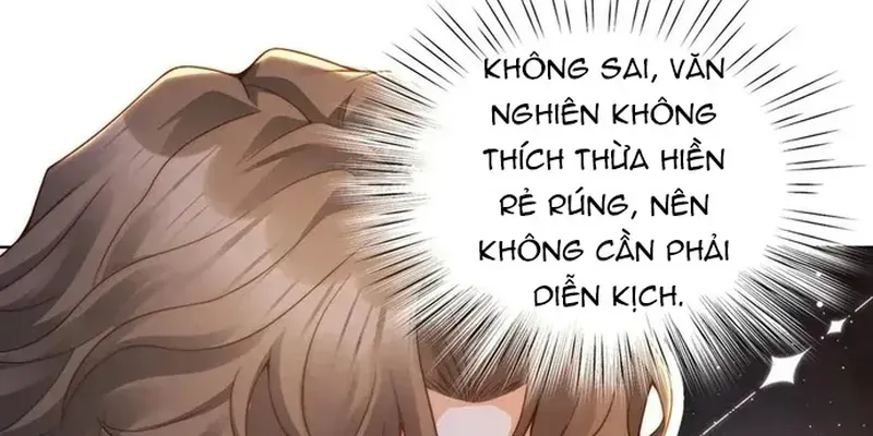 Chỉ Là Thấy Sắc Nổi Lòng Tham Chapter 66 - 103