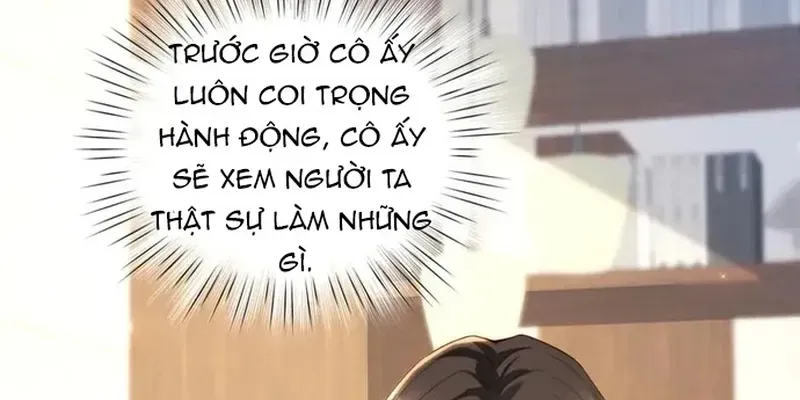 Chỉ Là Thấy Sắc Nổi Lòng Tham Chapter 66 - 106