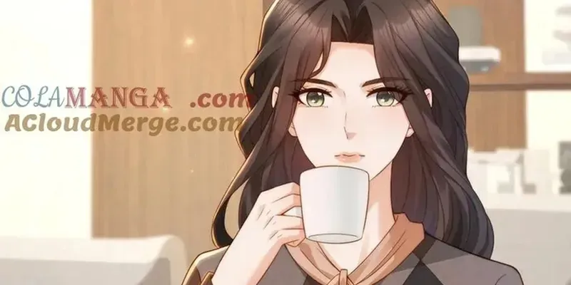 Chỉ Là Thấy Sắc Nổi Lòng Tham Chapter 66 - 107