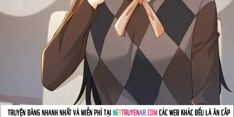 Chỉ Là Thấy Sắc Nổi Lòng Tham Chapter 66 - 108