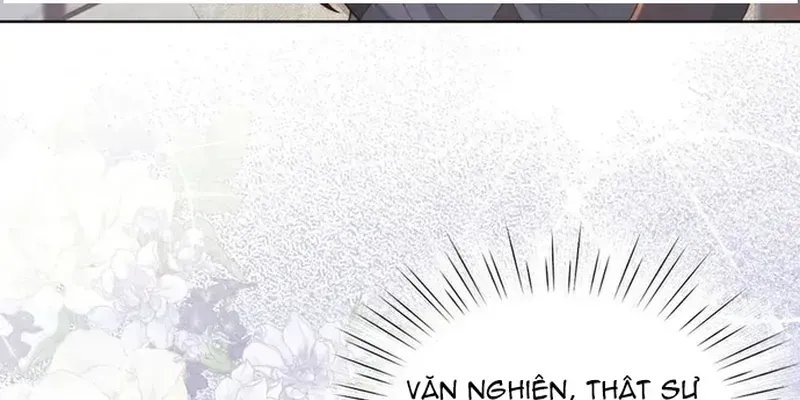 Chỉ Là Thấy Sắc Nổi Lòng Tham Chapter 66 - 109