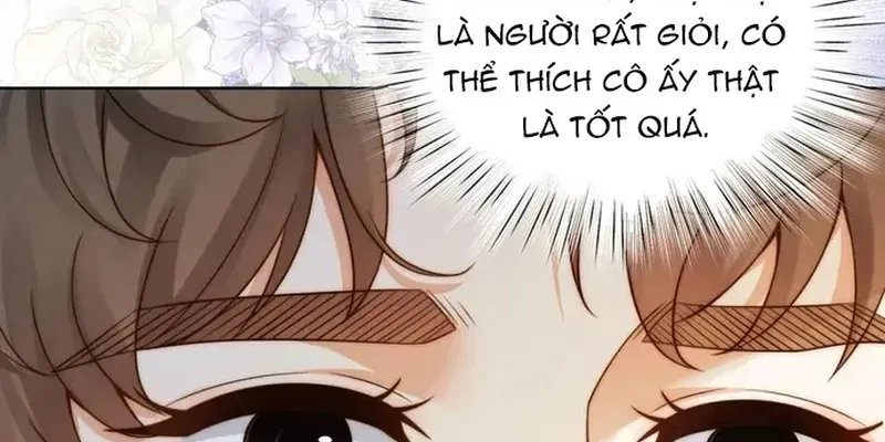 Chỉ Là Thấy Sắc Nổi Lòng Tham Chapter 66 - 110