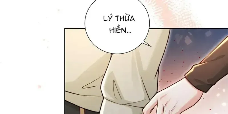 Chỉ Là Thấy Sắc Nổi Lòng Tham Chapter 66 - 12